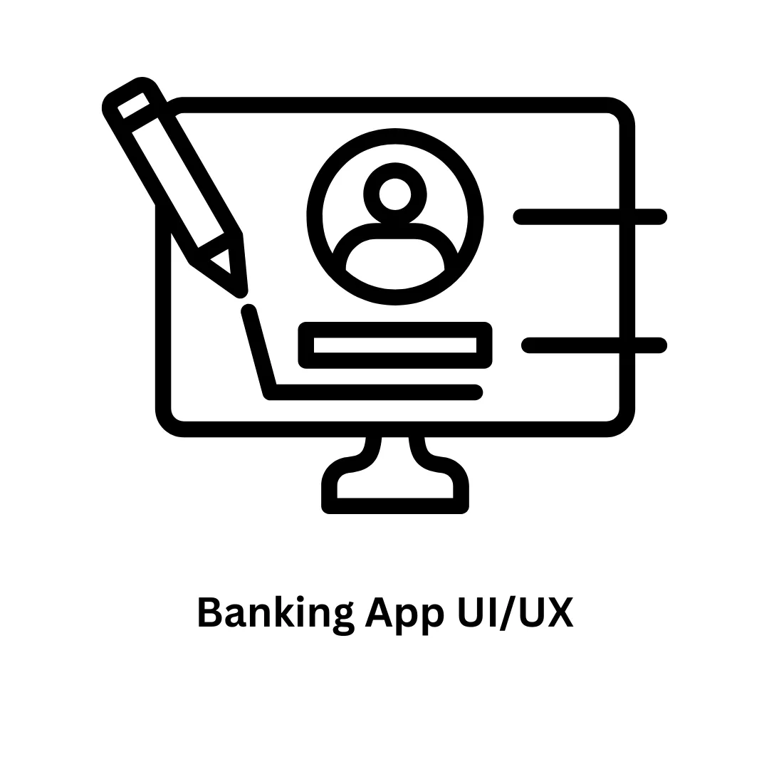 Premier Software Development & IT Solutions