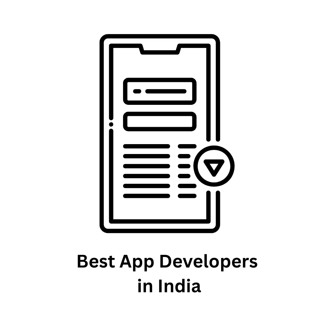 Transform Your Vision into Scalable Digital Reality