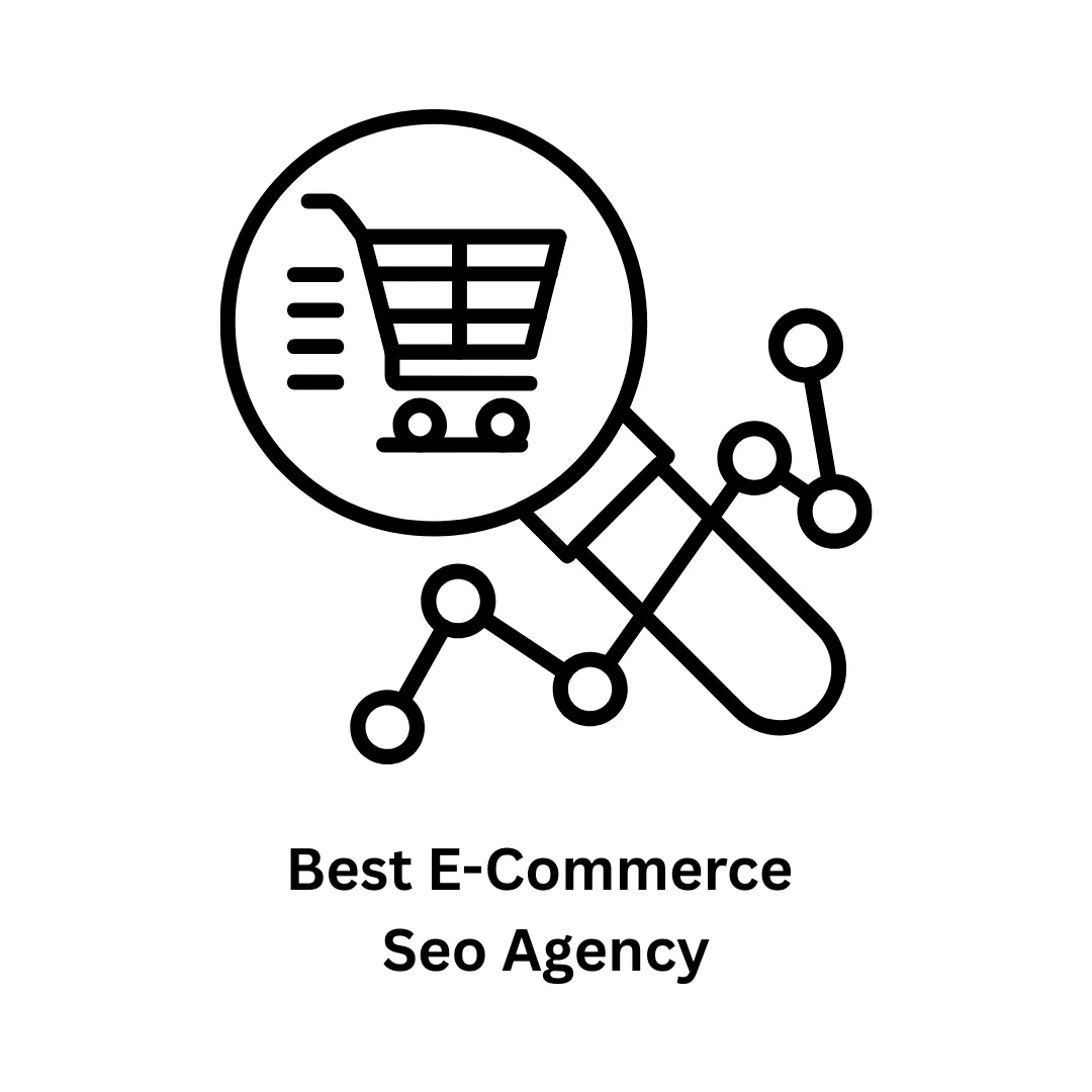 Transforming Visionary Ideas into Scalable Digital Realities