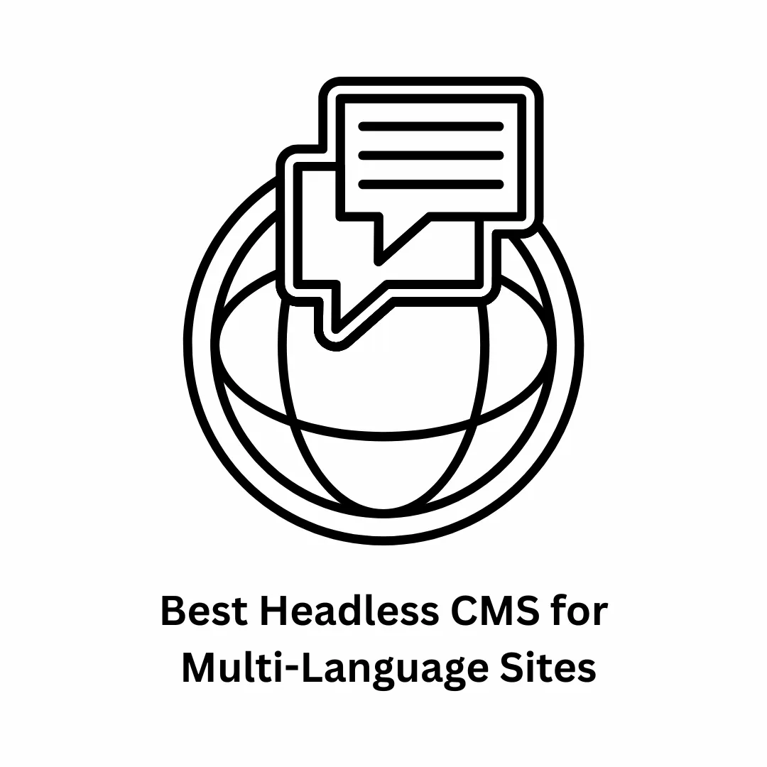 Transforming Visionary Ideas into Scalable Digital Realities