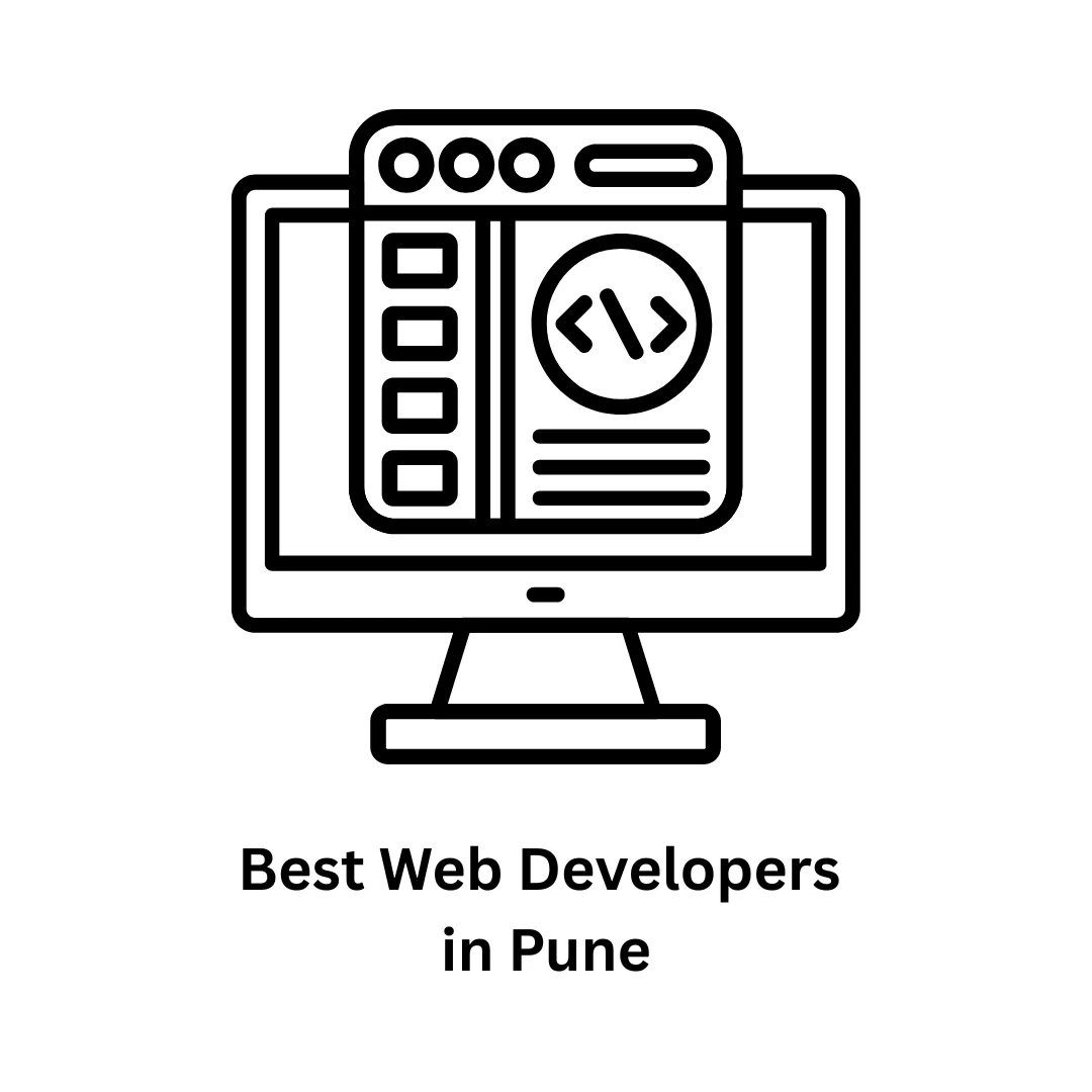 The Best Web Developers in Pune for Scalable Digital Solutions