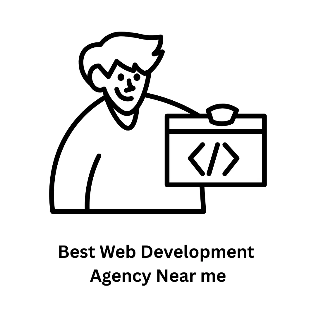 Your Digital Transformation Partner