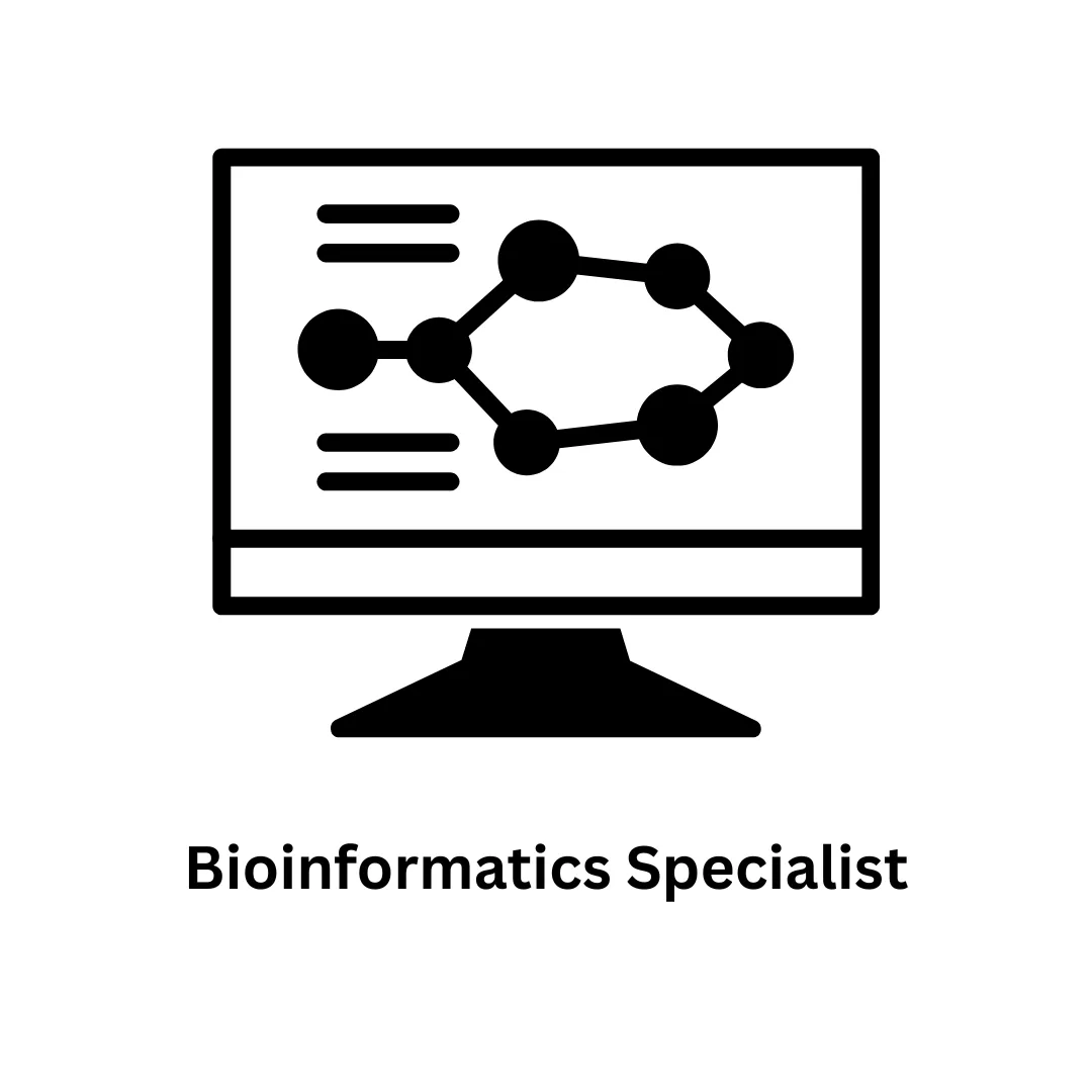 Expert Bioinformatics Specialist Services