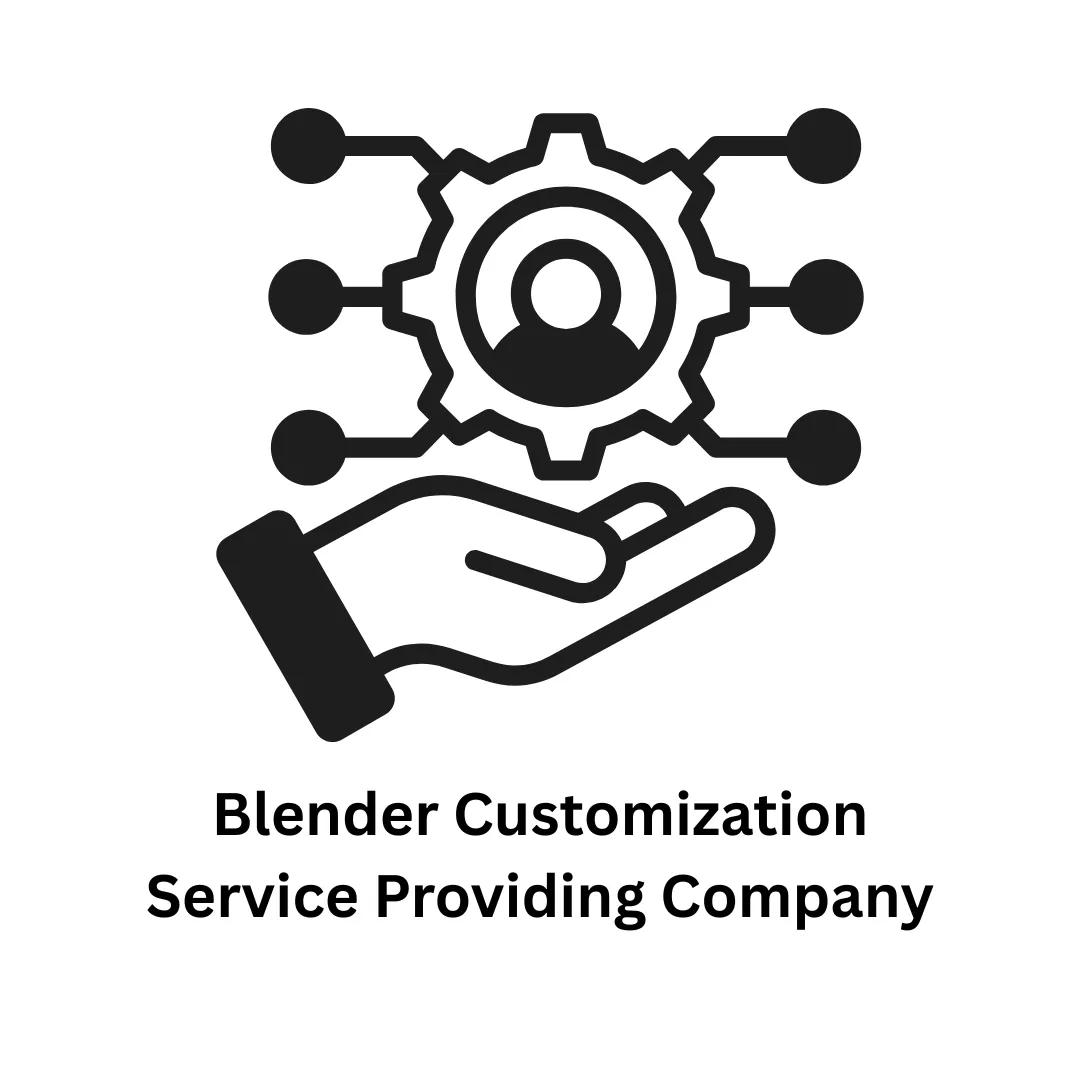 Your Trusted Software and 3D Innovation Partner