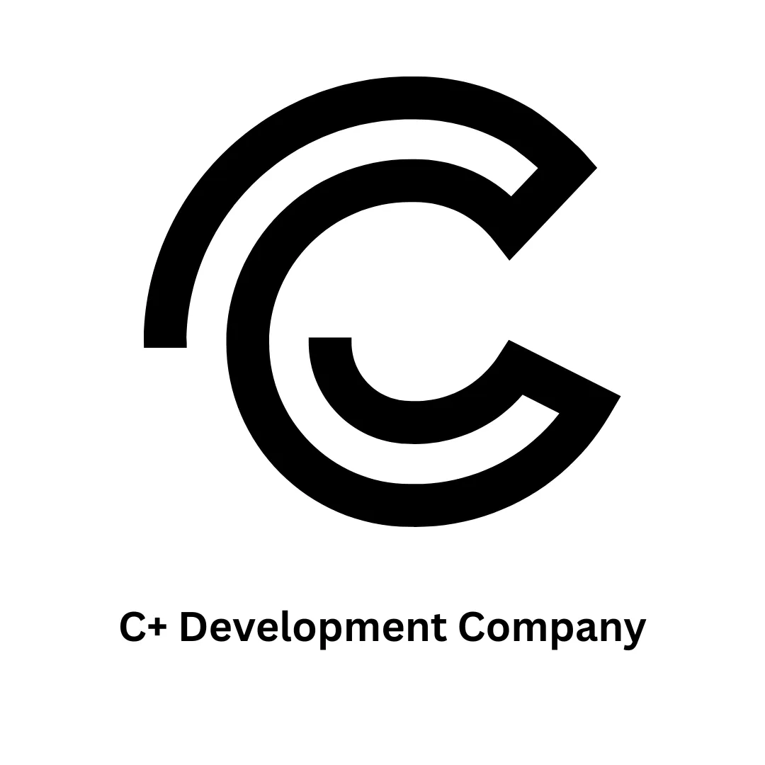 c-development-company-associative_result