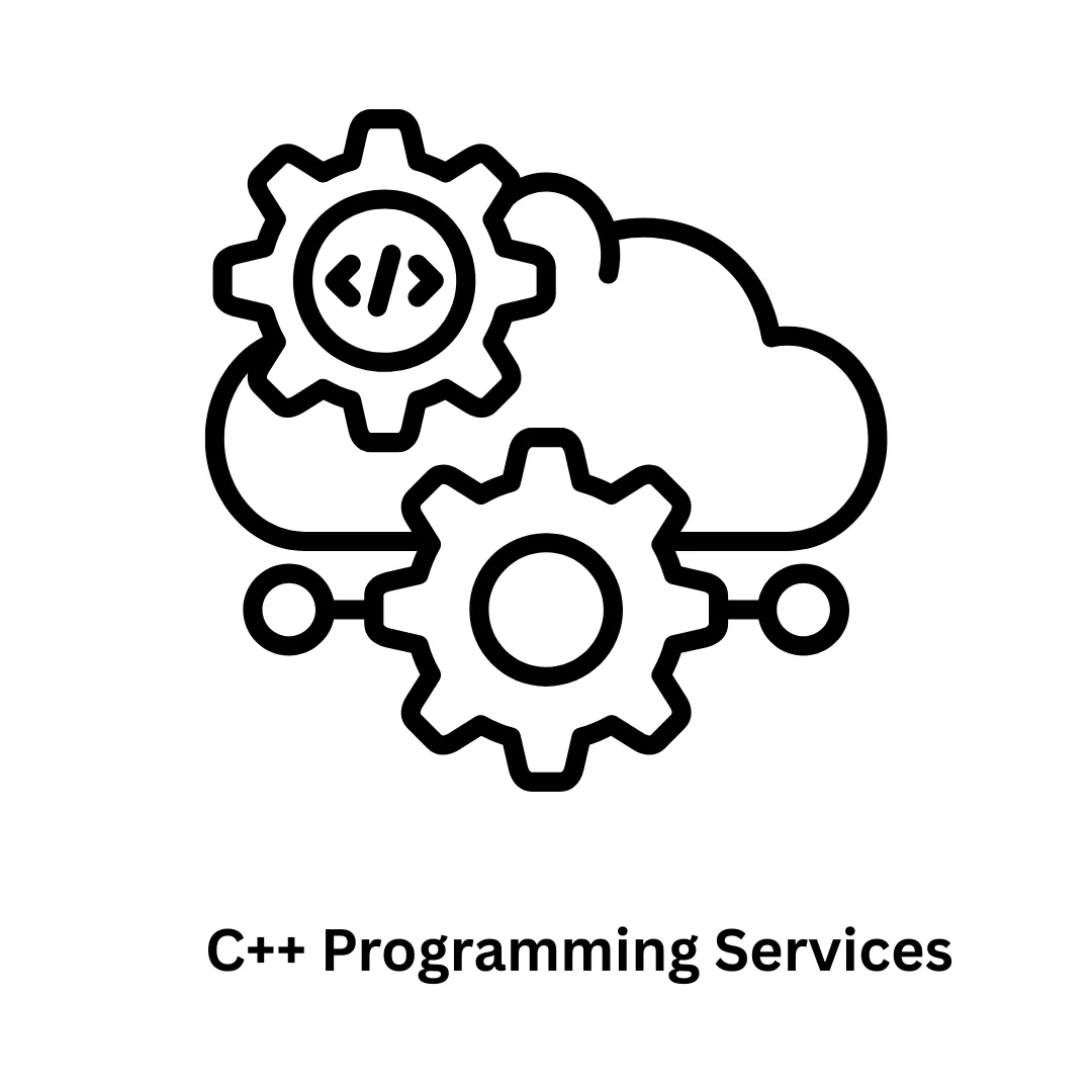 High-Performance C++ Programming Services by Associative