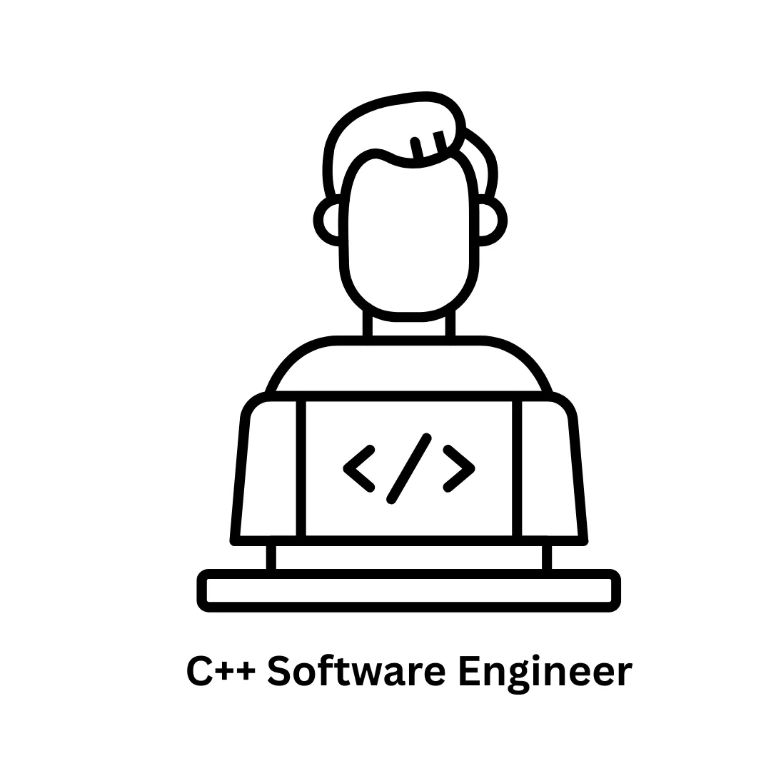 Expert C++ Software Engineer Services | High-Performance Development