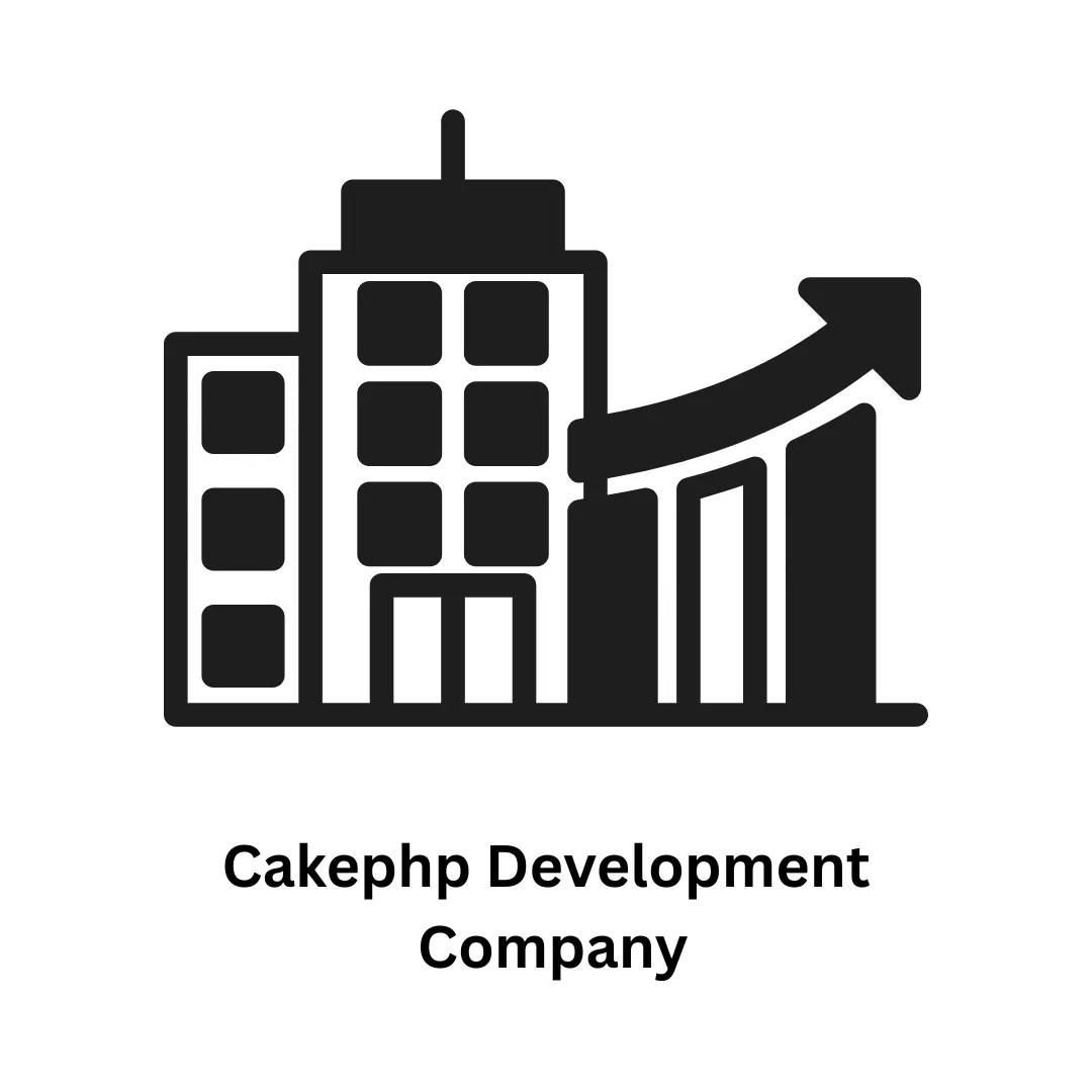 Expert CakePHP Development Company | Scalable Web Solutions