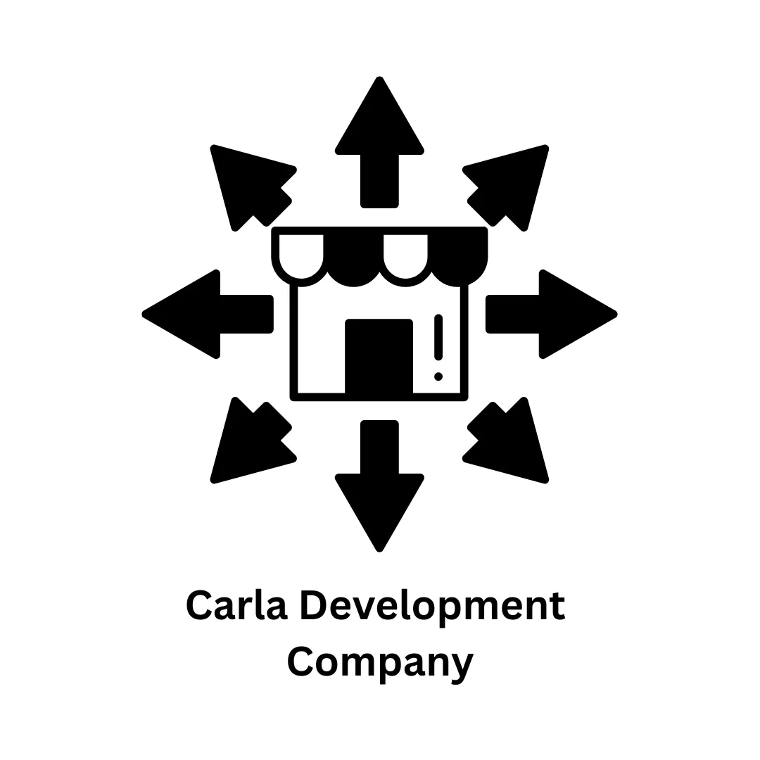 Expert CARLA Development Services by Associative
Transform your autonomous vehicle vision into a high-fidelity reality with Associative, a premier software development firm and dedicated CARLA development company. Based in Pune, Maharashtra, we specialize in bridging the gap between digital intelligence and physical reality through advanced simulation and AI.Why Choose Associative for CARLA Development?
At Associative, we provide comprehensive, project-based development for autonomous driving systems. Using the CARLA Open-Source Simulator, our team creates realistic urban environments and complex traffic scenarios to test and validate your autonomous stacks.Unreal Engine 5 Expertise: We leverage the power of UE5 to build visually stunning and physically accurate 3D environments.AI & Machine Learning Integration: Our core AI/ML capabilities (TensorFlow, PyTorch) ensure your vehicles learn from every simulation.Sensor Simulation: Specialized in configuring LiDAR, cameras, and GPS sensors within the CARLA ecosystem.Regulatory Compliance: As a registered firm (ROF Pune) with Adobe Silver Partner status, we operate with unyielding transparency and professionalism.Our Specialized Simulation Capabilities
As a full-service technical partner, we offer more than just basic coding. We provide a one-stop-shop for the entire product lifecycle:Autonomous Vehicle Testing: Realistic simulations for safety validation and sensor fusion.Digital Twins: Creating 3D replicas of real-world locations for urban planning and transit simulations.NexusReal R&D: Access to our flagship research in human cloning, NeRFs, and Gaussian Splatting for ultra-realistic simulation assets.Custom Sensor Plugins: Development of bespoke plugins to mimic specific hardware behavior within the CARLA environment.Transparency & Intellectual Property
We believe in a client-centric approach built on honesty and security:100% Ownership: Upon project completion and final payment, you receive full ownership of the source code and IP.Strict Confidentiality: We operate under rigorous NDAs. To protect our clients’ competitive advantage, we do not maintain a public portfolio.Flexible Engagement: From 3 to 9 hours of dedicated development daily, billed on a transparent time-and-materials basis.Let’s Build the Future of Mobility
Whether you are a startup or an enterprise, Associative has the technical stack—spanning Python, C++, and Rust—to accelerate your CARLA development.Contact Us Today:Office Hours: 10:00 AM to 8:00 PM (Monday – Saturday)WhatsApp: +91 9028850524Email: info@associative.inAddress: Khandve Complex, Yojana Nagar, Lohegaon, Pune, Maharashtra, India – 411047Quick Links:
Our Services | Company Profile | Contact Us