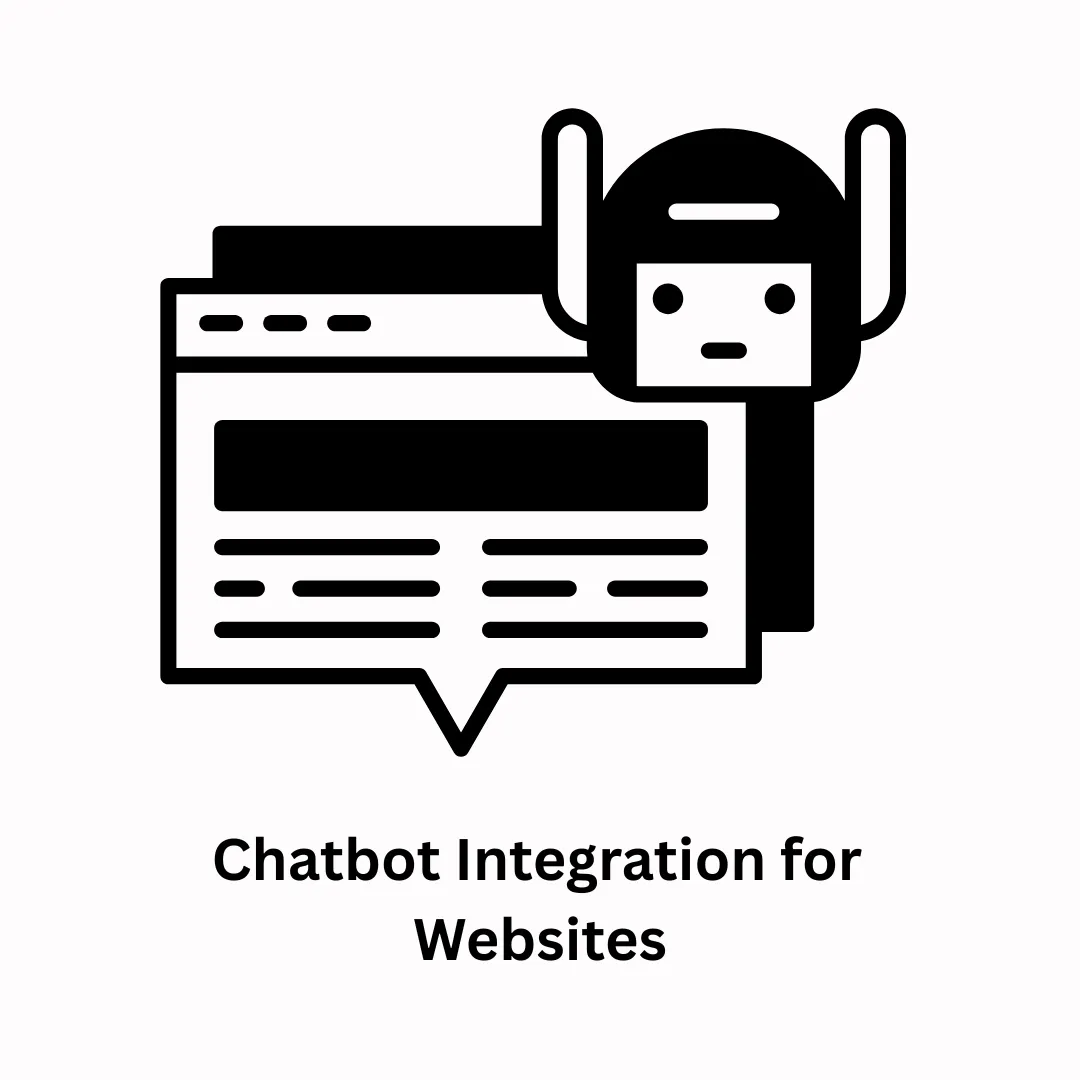 Strategic Chatbot Integration for Modern Websites