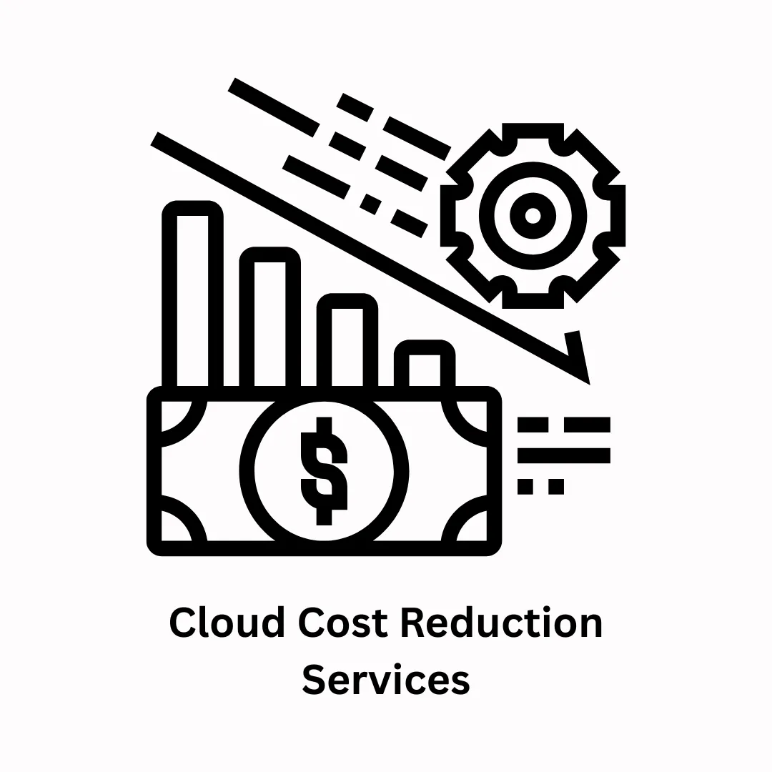 Optimize Your Digital Infrastructure for Maximum ROI