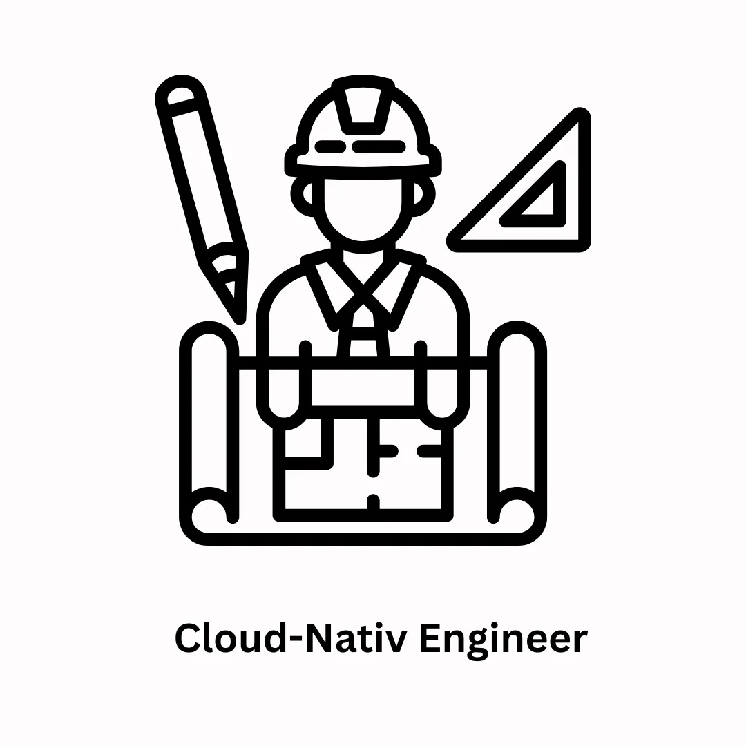 Hire an Expert Cloud-Native Engineer