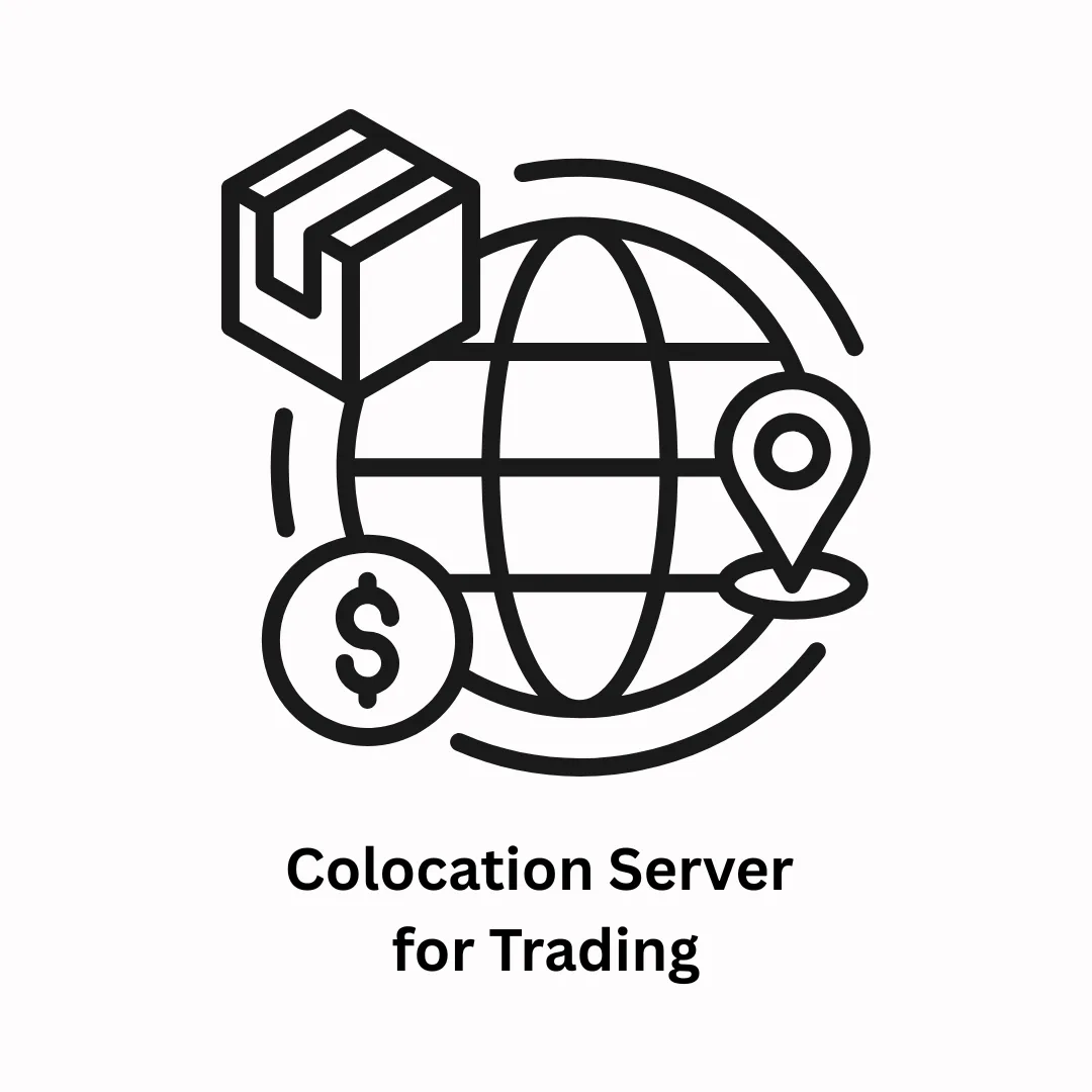 Optimize Your Colocation Server for Trading with Custom High-Frequency Software