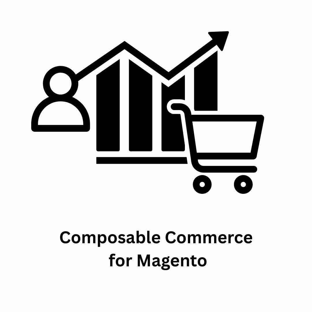 Composable Commerce for Magento: Future-Proof Your Digital Storefront