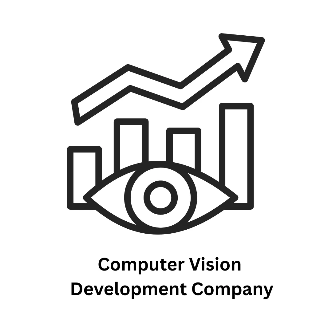 Your Premier Computer Vision Development Company