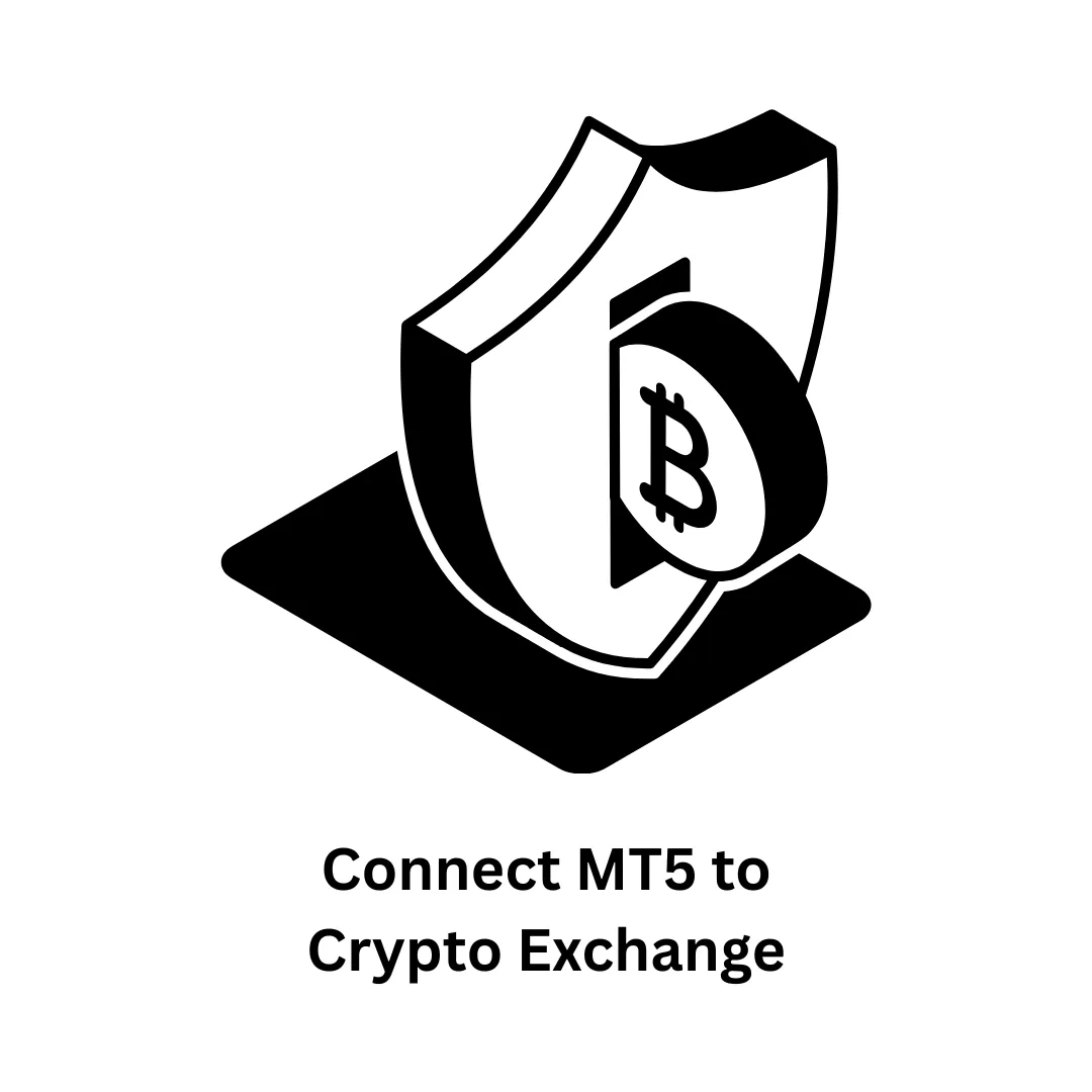 Connect MT5 to Crypto Exchange: Advanced Trading Solutions