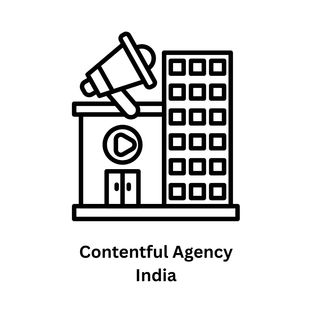 Contentful Agency India: Transforming Digital Experiences with Headless CMS