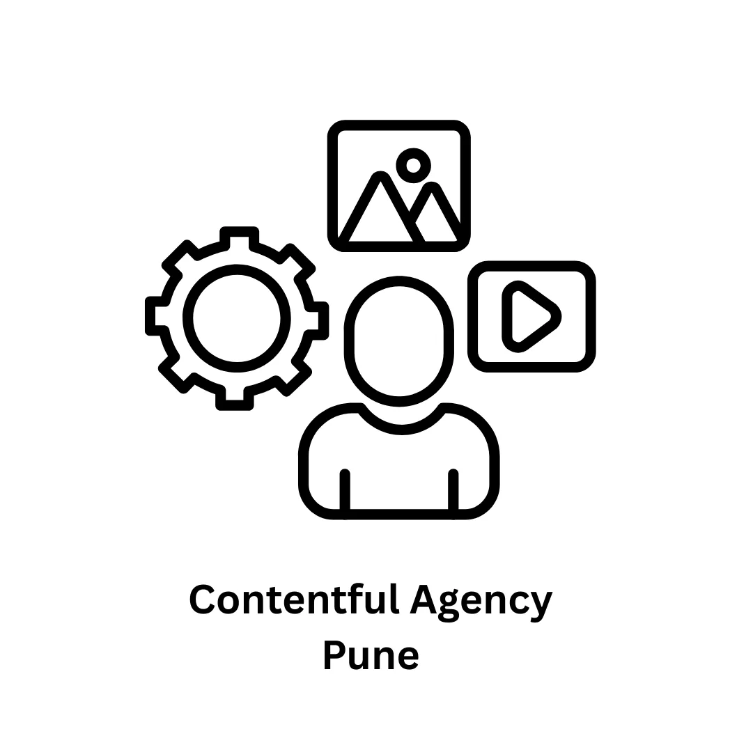 Contentful Agency in Pune: Transforming Digital Experiences