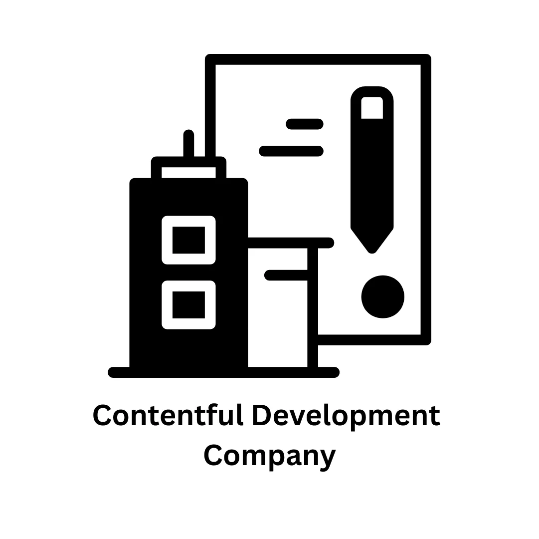 Contentful Development Company & Headless CMS Specialists