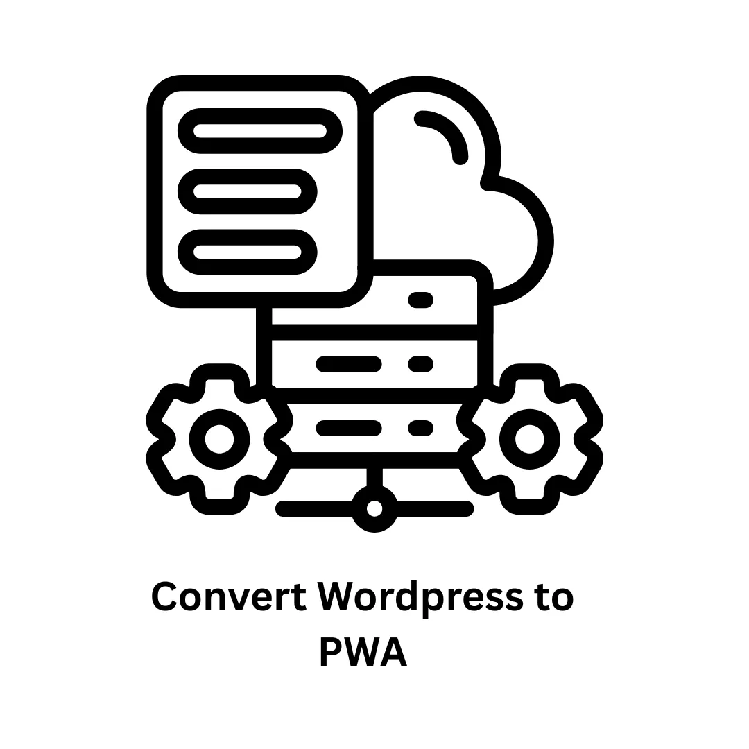 Expertly Convert WordPress to PWA