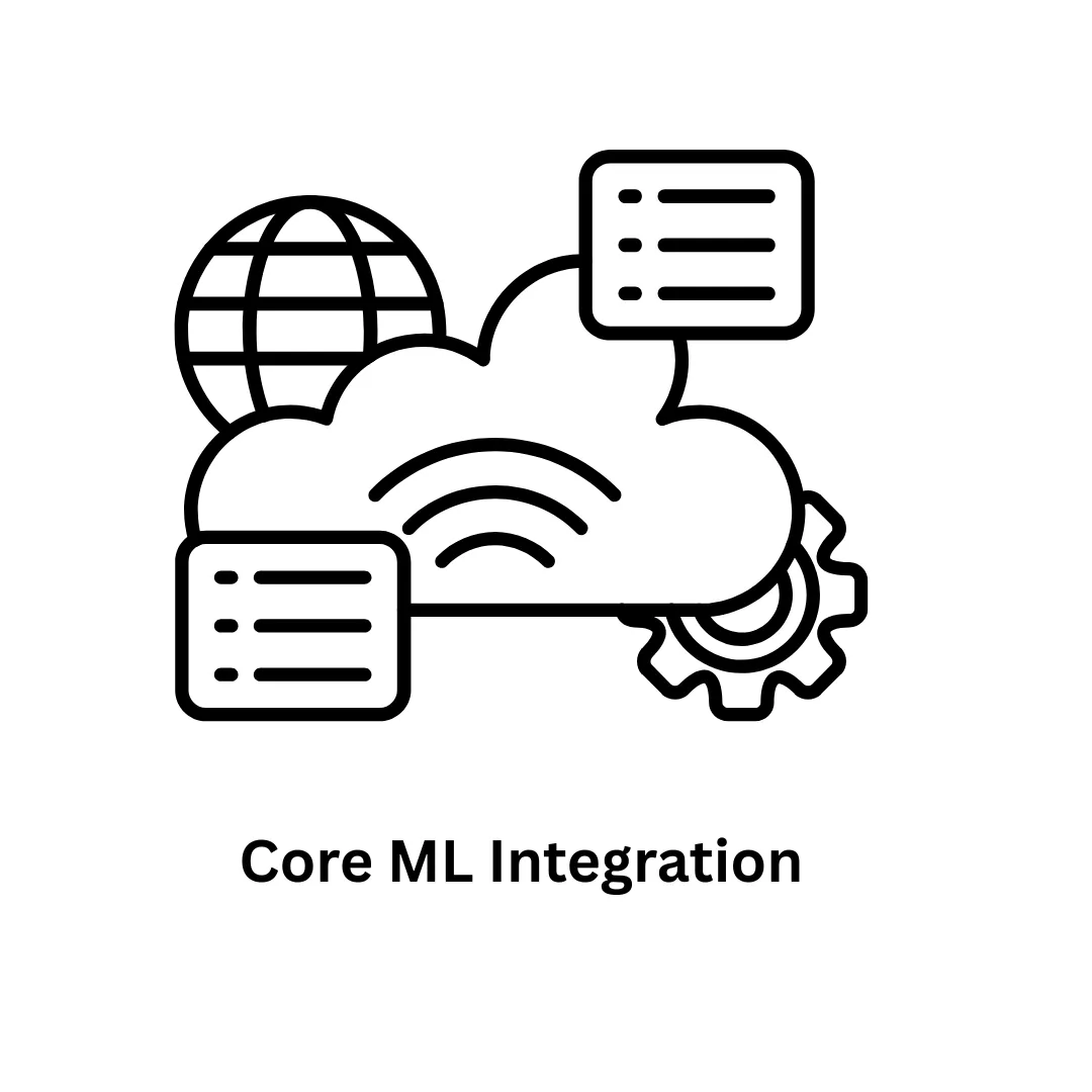 Expert Core ML Integration Services