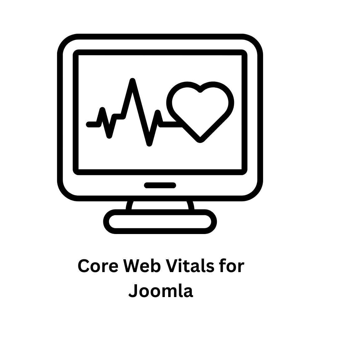 Optimizing Core Web Vitals for Joomla: Drive Growth with High-Performance CMS Solutions