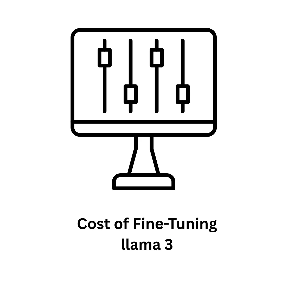 Cost of Fine-Tuning Llama 3: A Comprehensive Guide to ROI and Implementation