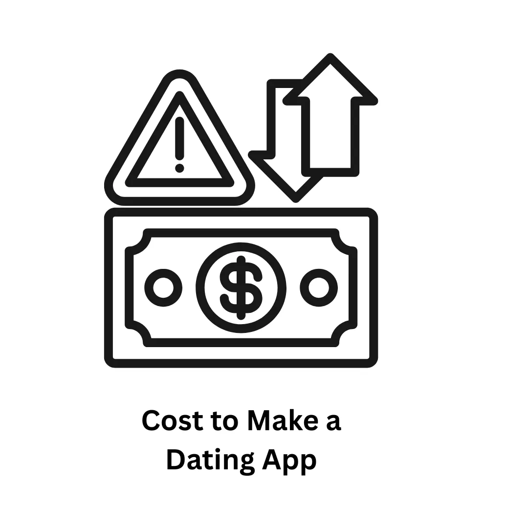 Understanding the Cost to Make a Dating App