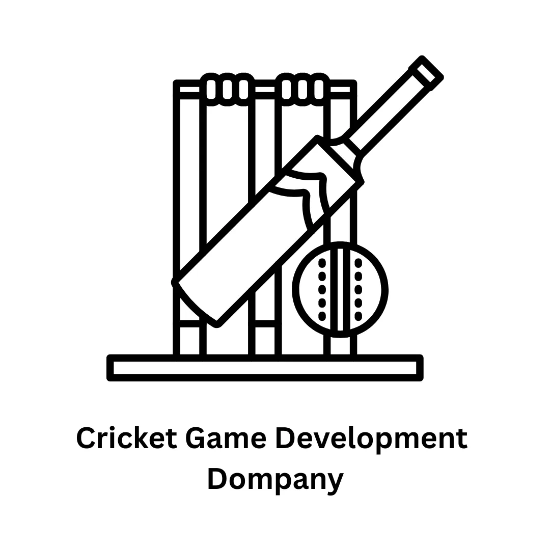 xpert Cricket Game Development Services