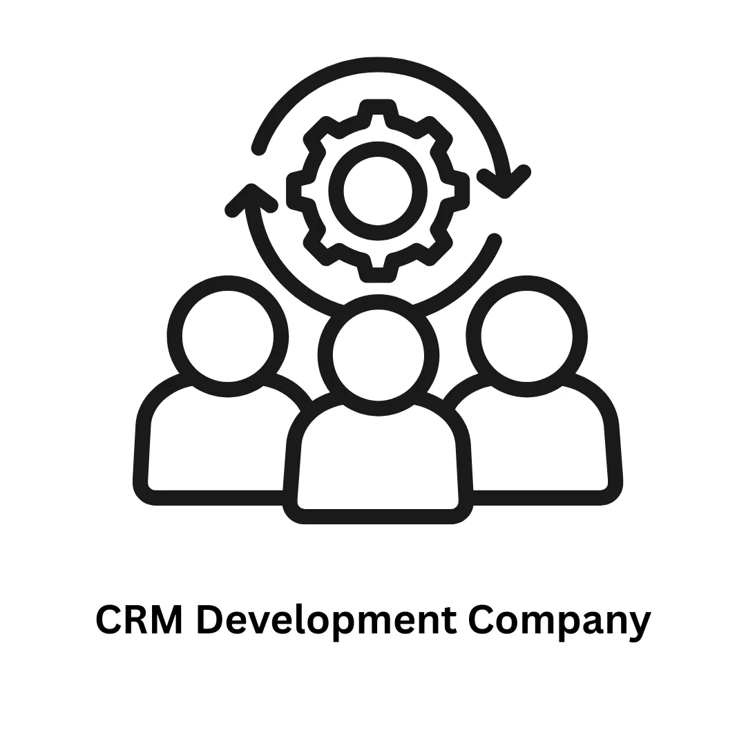 Expert CRM Implementation Services