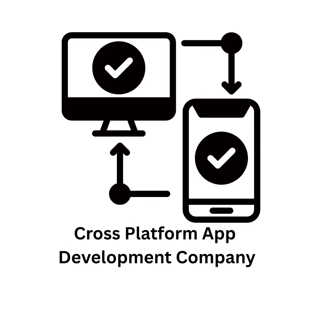Expert Cross-Platform App Development Services