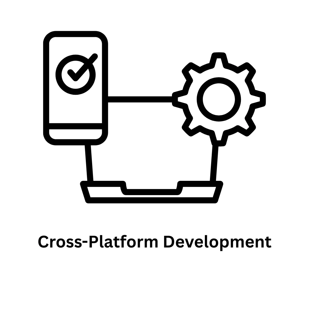 Expert Cross-Platform Development Services