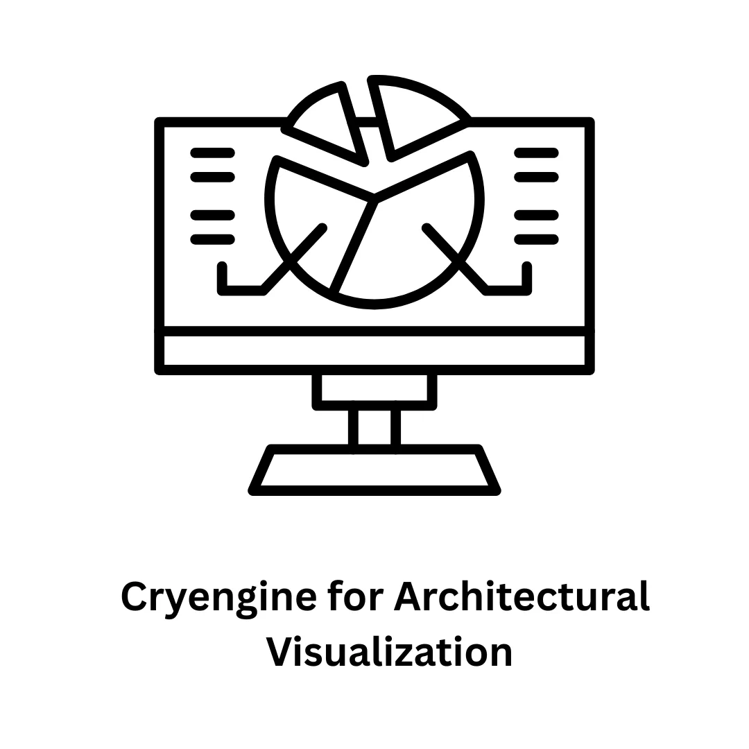 CryEngine for Architectural Visualization