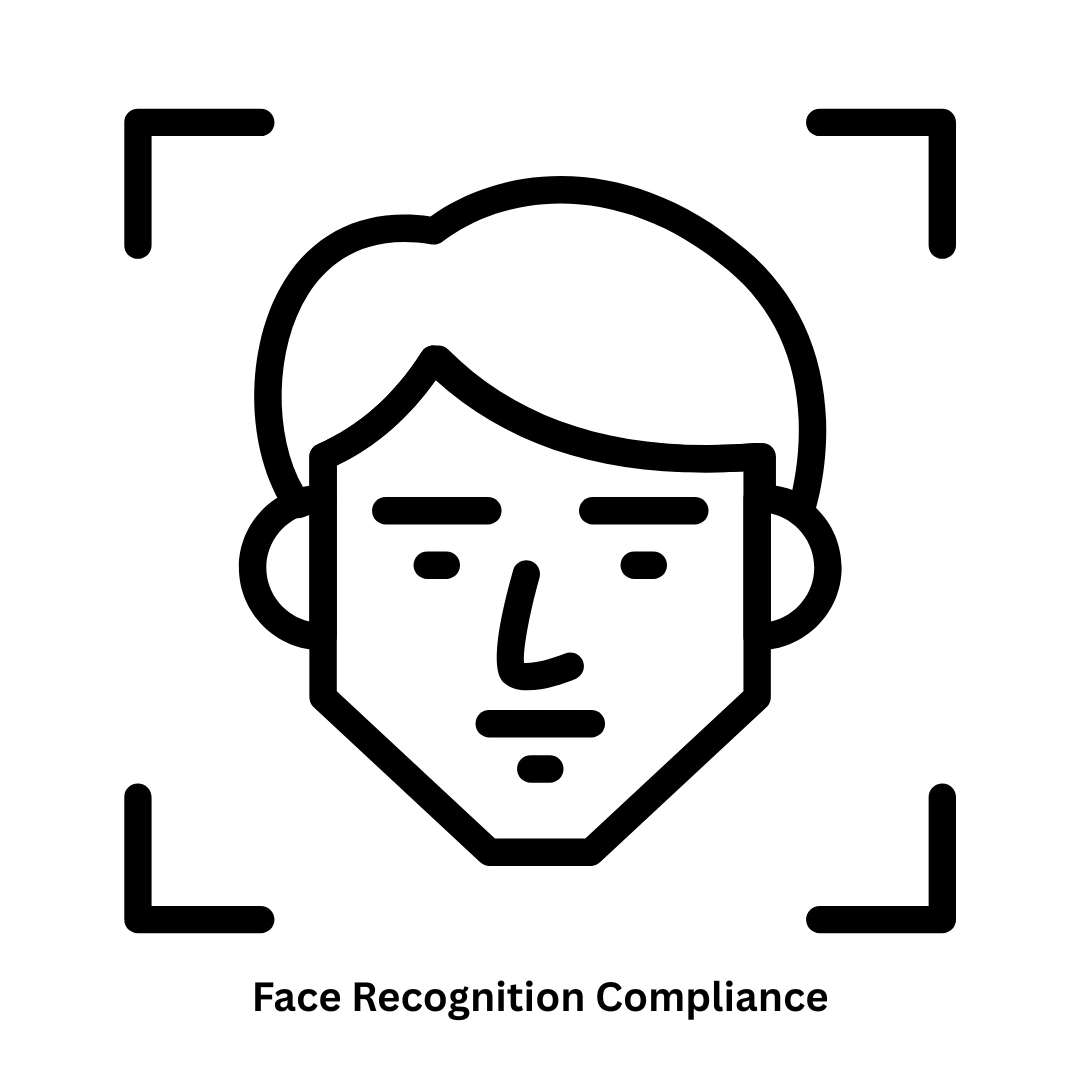 AI Solutions & Face Recognition Compliance