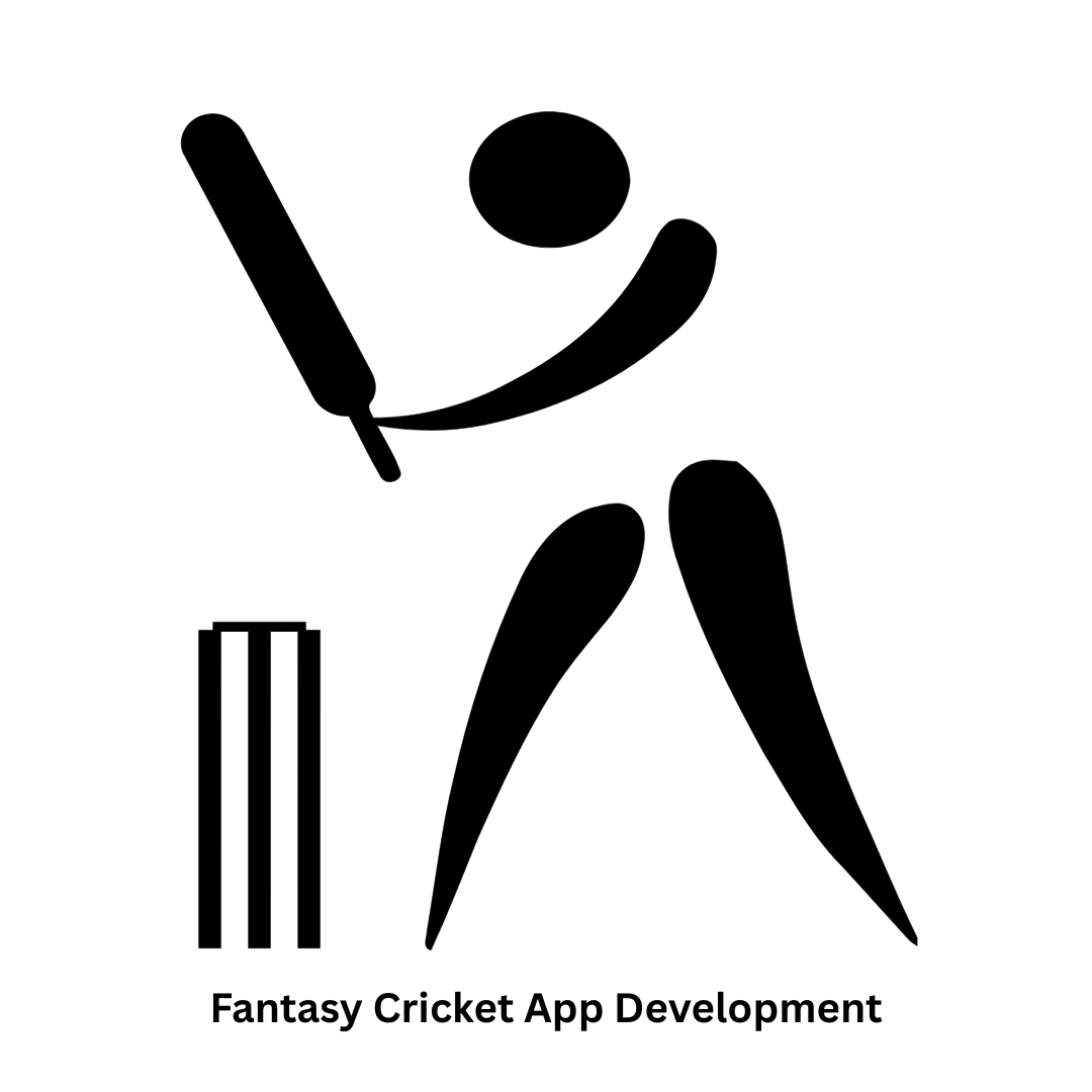 Expert Fantasy Cricket App Development Company
