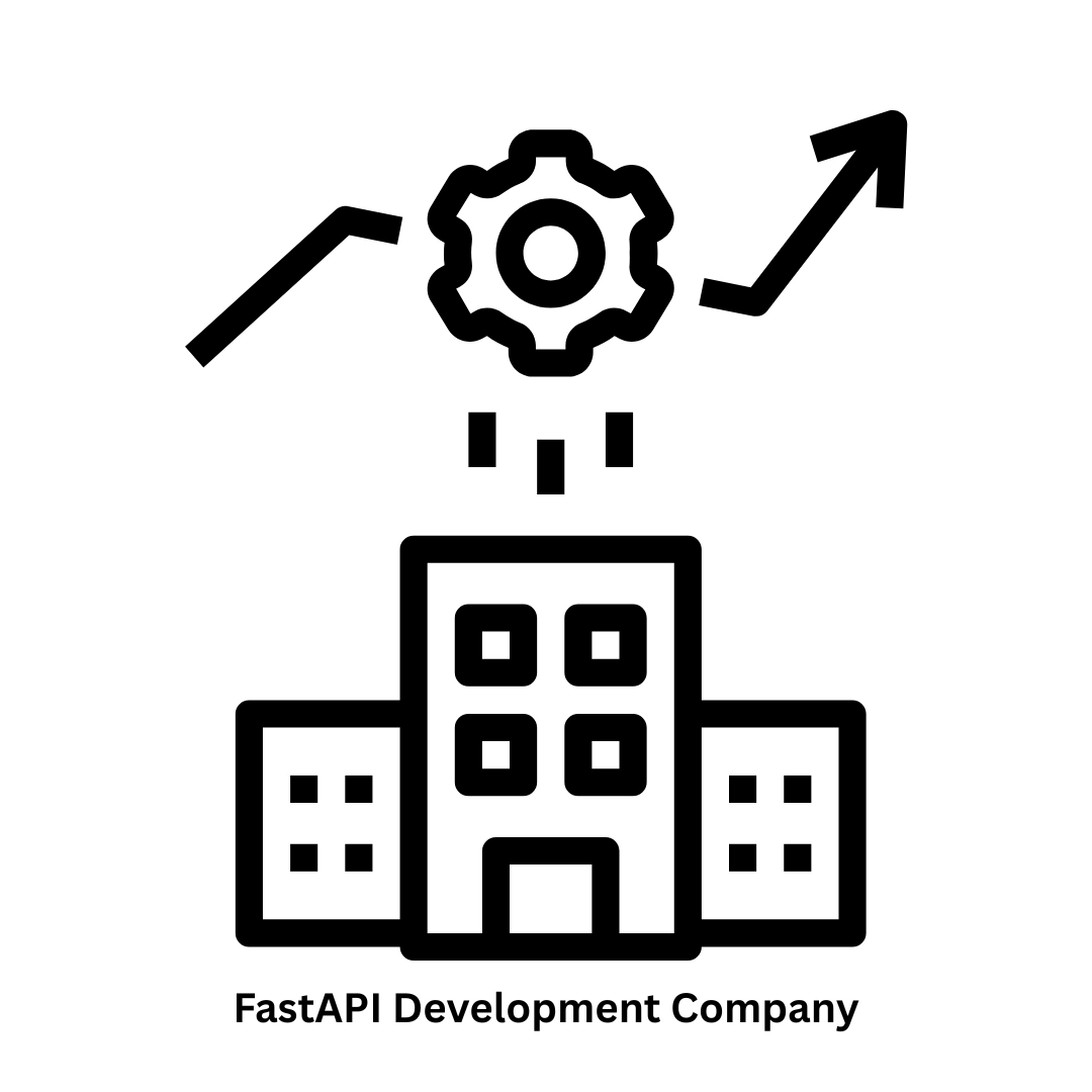 Expert FastAPI Development Company & IT Solutions