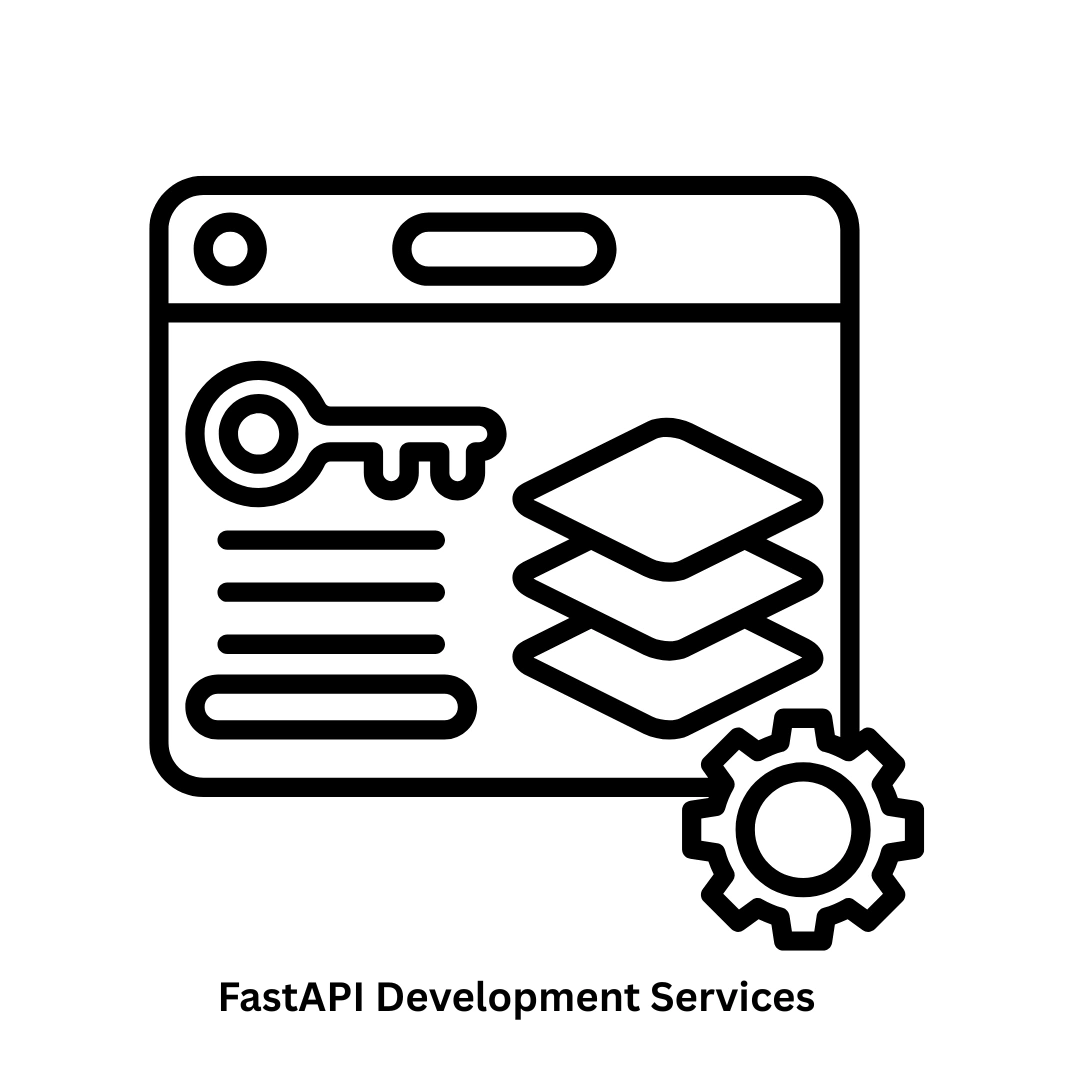 FastAPI Development Services | Scalable Python API Solutions