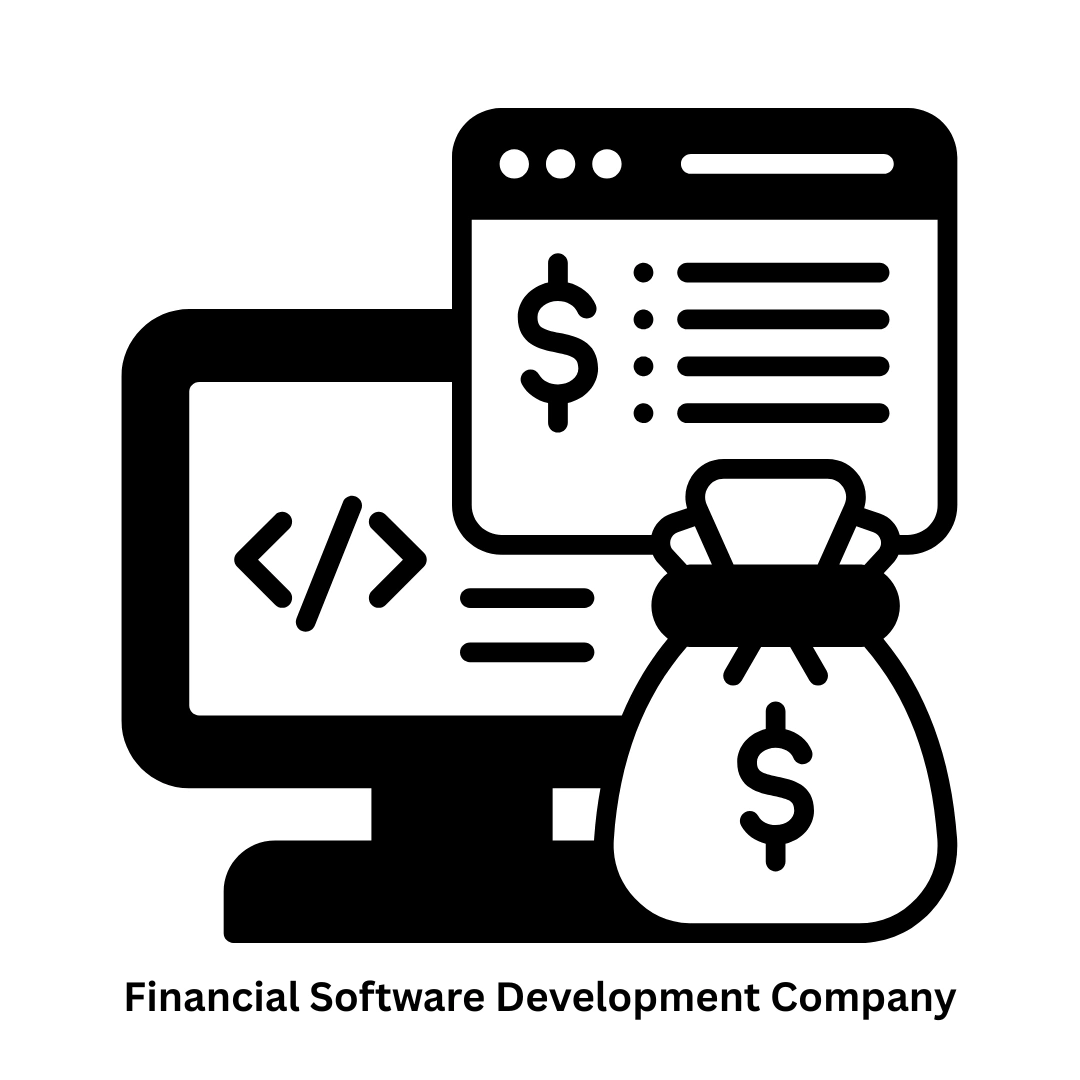 Leading Financial Software Development Company
