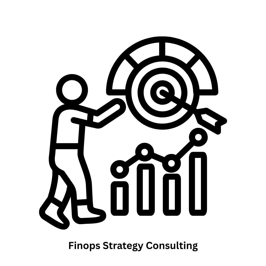 Expert FinOps Strategy Consulting for Cloud Optimization