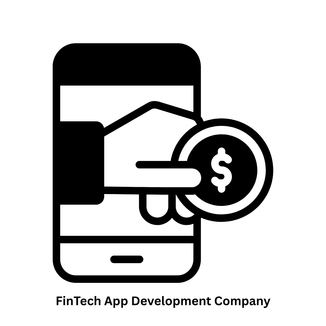 Leading Fintech App Development Company in Pune