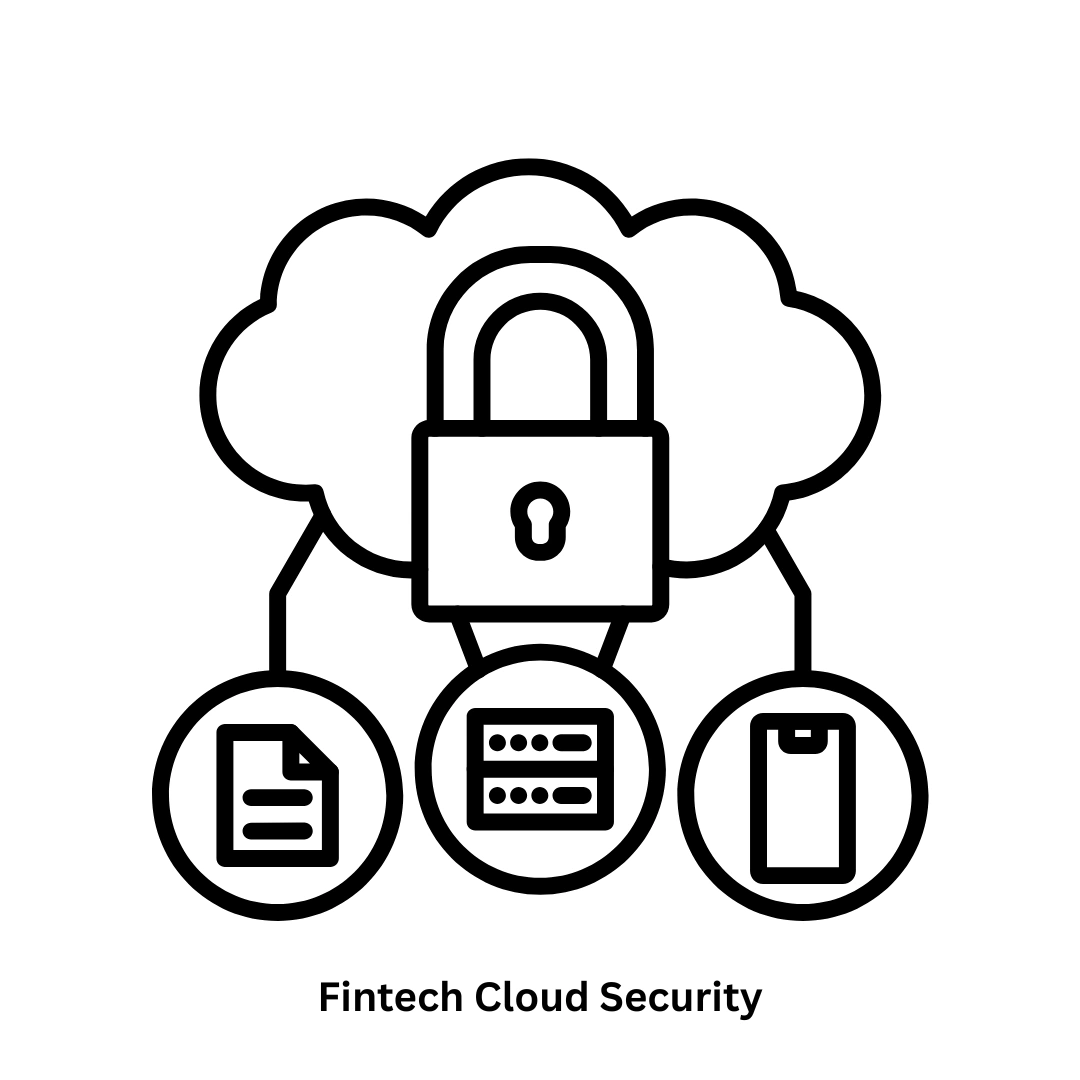 Expert Fintech Cloud Security & Software Development