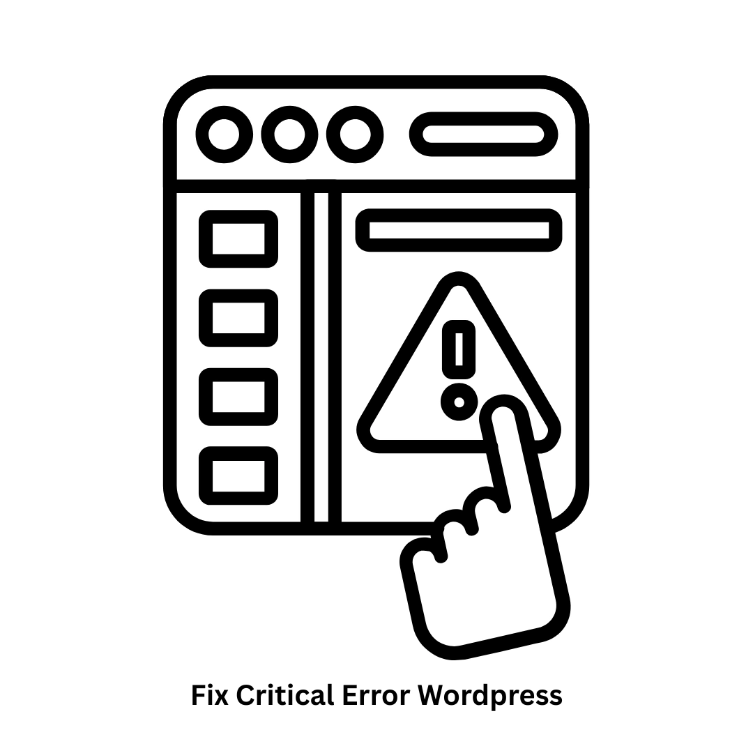 How to Fix Critical Error in WordPress: Expert Troubleshooting