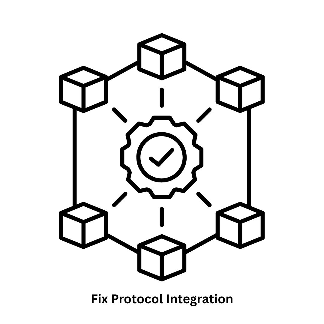Expert Services to Fix Protocol Integration Issues