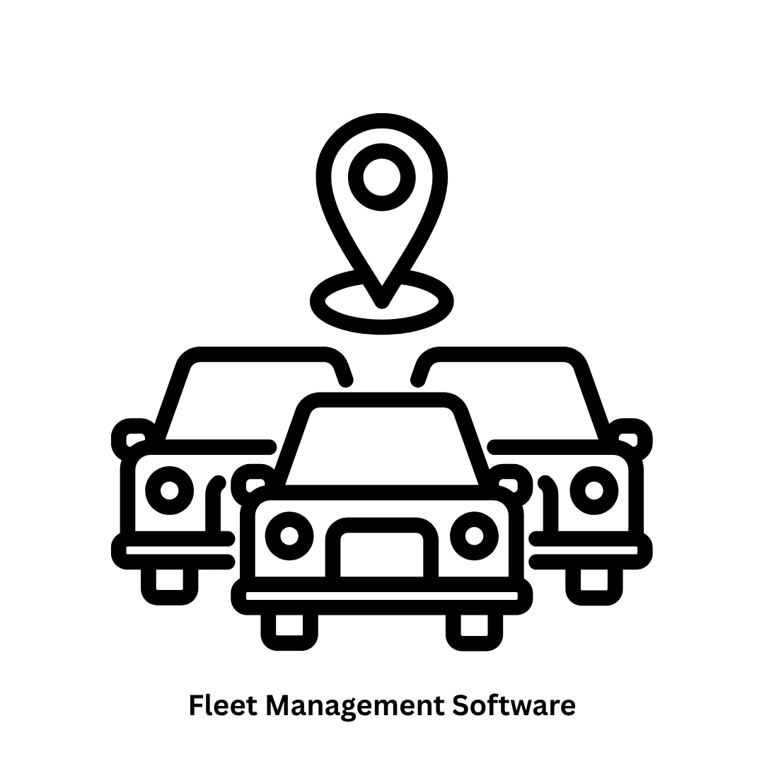 Custom Fleet Management Software Development