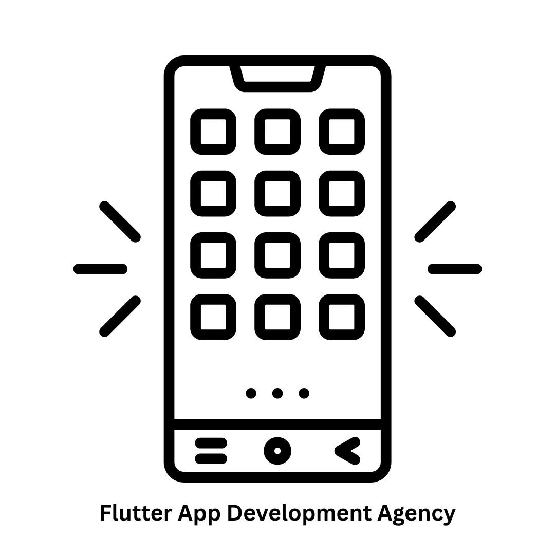Partner with a Premier Flutter App Development Agency To capture your audience across all devices without doubling your development timeline, a unified mobile strategy is essential. Finding the right Flutter app development agency ensures that your application looks, feels, and performs natively on both iOS and Android from a single codebase. Welcome to Associative, a software development Firm headquartered in Pune, Maharashtra, India. Established on February 1, 2021, we are a team of dedicated innovators, problem-solvers, and IT professionals passionate about transforming visionary ideas into scalable digital realities. Our mission is to guide businesses through the complexities of the digital landscape with a foundation built on open communication, honesty, and a client-centric approach. Cross-Platform Mobile Application Development As your chosen Flutter app development agency, we build engaging applications for the devices your customers use every day. Our mobile development expertise encompasses: Cross-Platform Mastery: We leverage Flutter (and React Native) to create unified codebases, significantly reducing time-to-market while maintaining stunning, high-fidelity user interfaces. Native Development: For highly specialized device hardware requirements, we also provide Native Android (Java, Kotlin) and iOS (Swift, SwiftUI) development. Progressive Web Apps (PWAs): Bridging the gap between web and mobile for instant accessibility. Full-Stack Infrastructure to Power Your App A great mobile app requires a robust, scalable infrastructure. We utilize a massive landscape of technologies to ensure the right tool is used for every job: Scalable Back-End Logic: We power your Flutter apps with server-side logic using Node.js (Express.js), Python (Django, Flask, FastAPI), PHP (Laravel), Ruby on Rails, and Java (Spring Boot, Jakarta EE). Cloud & DevOps: We provide expert management of AWS, Google Cloud, and Azure, utilizing Docker, Kubernetes, Terraform, and Jenkins for robust CI/CD pipelines. Database Proficiency: Seamlessly managing your app's data with SQL (PostgreSQL, Oracle, MySQL) and NoSQL (MongoDB, Redis, DynamoDB). A Comprehensive Digital Innovation Partner We are proud to hold official accreditations that validate our technical expertise, operating as an Adobe Silver Solution Partner and an Official Reseller Partner of Strapi. Beyond mobile development, Associative offers a one-stop-shop across a vast spectrum of domains: Cloud Gaming & CMS Solutions: High-performance web applications and Headless CMS mastery. Artificial Intelligence & Machine Learning: Integrating Generative AI, LLMs, and Computer Vision directly into mobile platforms. Blockchain & Web3: Smart Contracts, DeFi, and NFTs. Game Development, AR & VR: Immersive worlds using Unreal Engine 5 and Unity. Specialized Enterprise Solutions: Financial trading platforms, IoT integrations, and CRM/ERP customization. Digital Marketing: SEO, PPC, and advanced marketing automation. At the forefront of our R&D is NexusReal: Intelligence Fused Reality, our flagship project bridging digital intelligence and physical reality via AI Avatars and NeRFs. Operational Excellence & Strict Confidentiality We operate with unyielding transparency and regulatory compliance, formally registered with the Registrar of Firms (ROF), Pune. Client Confidentiality: We adhere to strict NDAs. We do not share client projects or maintain a public portfolio to aggressively protect your IP. 100% Ownership: Upon project completion and final payment, you receive full ownership of the source code and IP. Transparent Billing: Invoices are submitted daily, weekly, or on a milestone basis. We operate strictly on a time-and-materials basis. Flexible Engagement: We operate Monday through Saturday, offering variable engagement models from a minimum of 3 hours to a maximum of 9 hours per day. Terms of Service Overview We are a project-based development company. Our developers work from our secure offices and do not work on-site at client locations. We provide general time estimates based on experience but do not provide fixed-bid or fixed-timeline contracts. Payments are accepted via RTGS, NEFT, IMPS, and UPI, and we provide a 7-day complimentary post-launch support period. Contact Information Are you ready to launch a high-performance cross-platform application? Let Associative be your trusted Flutter app development agency. Associative Address: Khandve Complex, Yojana Nagar, Lohegaon - Wagholi Road, Lohegaon, Pune, Maharashtra, India – 411047 Office Hours: 10:00 AM to 8:00 PM WhatsApp: +91 9028850524 Email: info@associative.in Website: https://associative.in Our Services: https://associative.in/services Company Profile: https://associative.in/associative-company-profile Testimonial: https://associative.in/testimonial Contact US: https://associative.in/contact Recent Projects: https://associative.in/projects Career: https://associative.in/career Blogs: https://associative.in/news