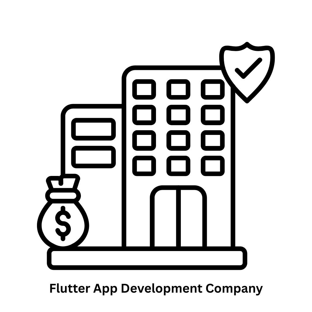 Top Flutter App Development Company in Pune