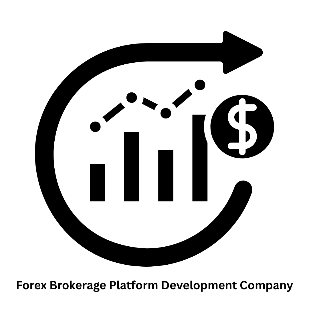 Forex Brokerage Platform Development Company | Custom Trading Solutions