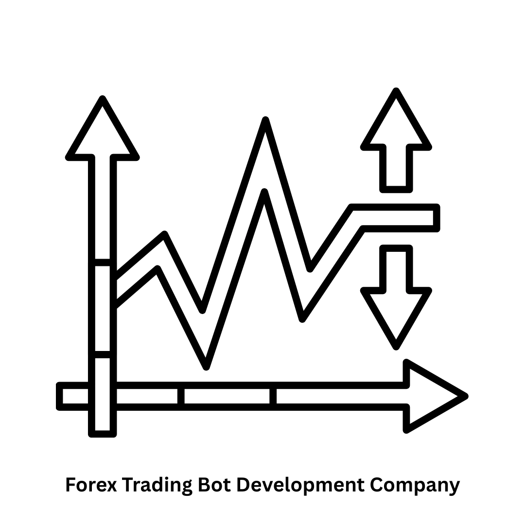 Forex Trading Bot Development Company | Custom Algorithmic Solutions