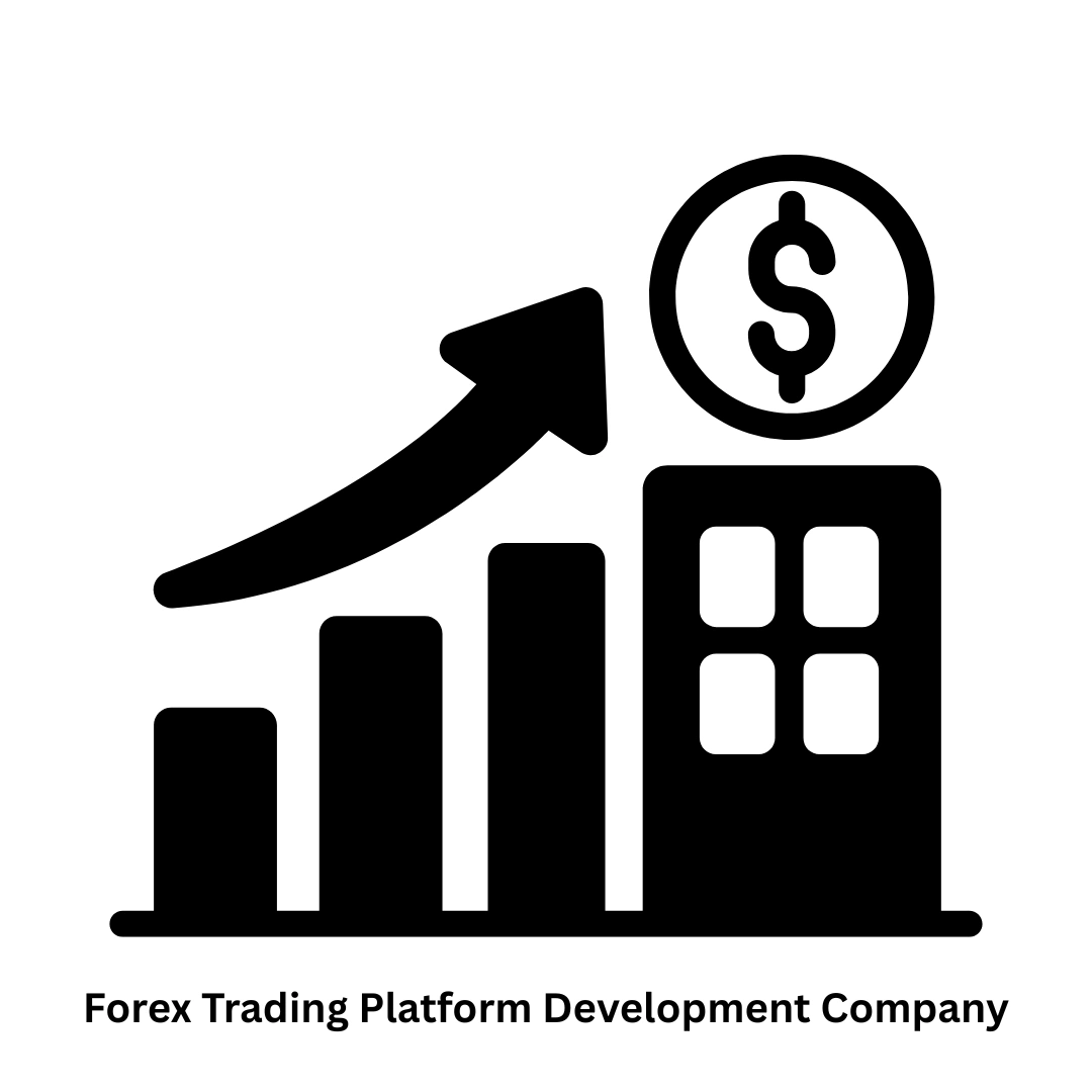 Forex Trading Platform Development Company | Custom Trading Solutions