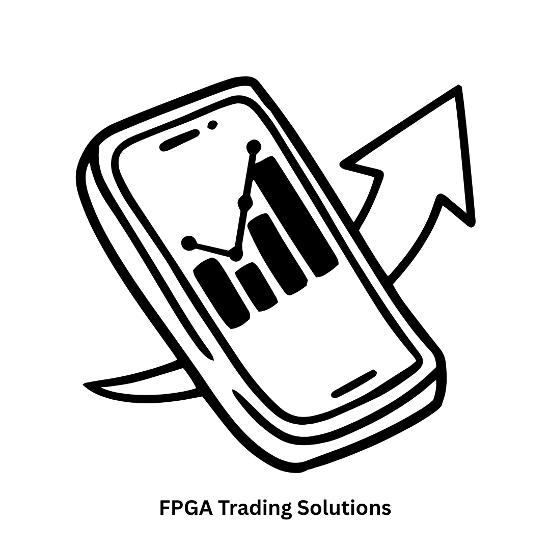 FPGA Trading Solutions for Ultra-Low Latency